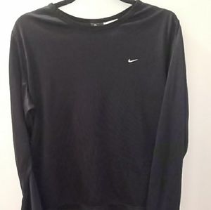 Nike Long Sleeve